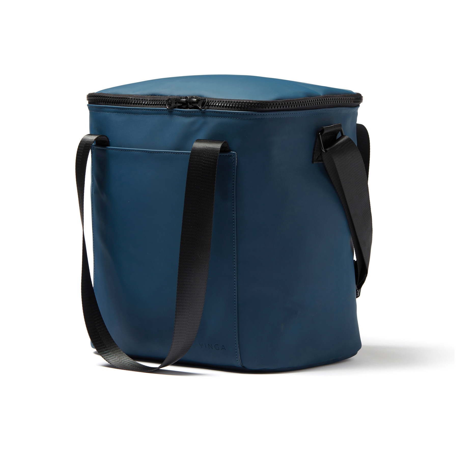 Falken Kühltasche