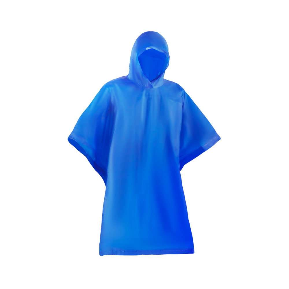 FALKEN Regenponcho 