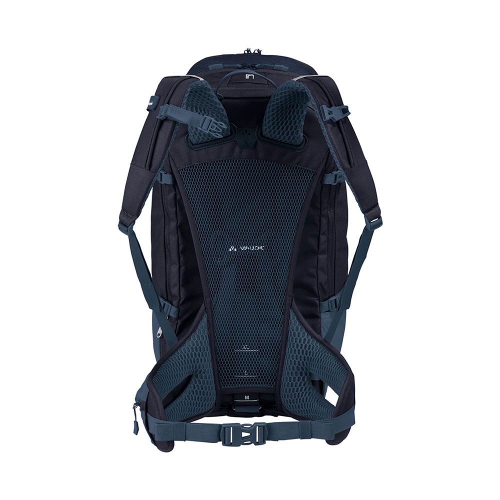 Falken backpack on sale