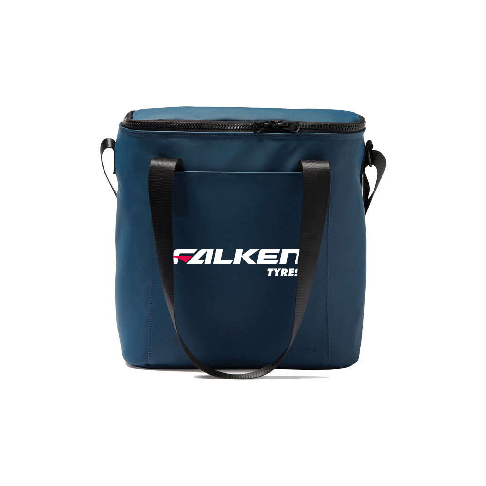 Falken Kühltasche