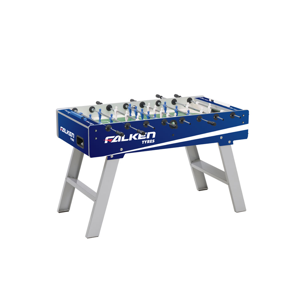 Falken Tischkicker