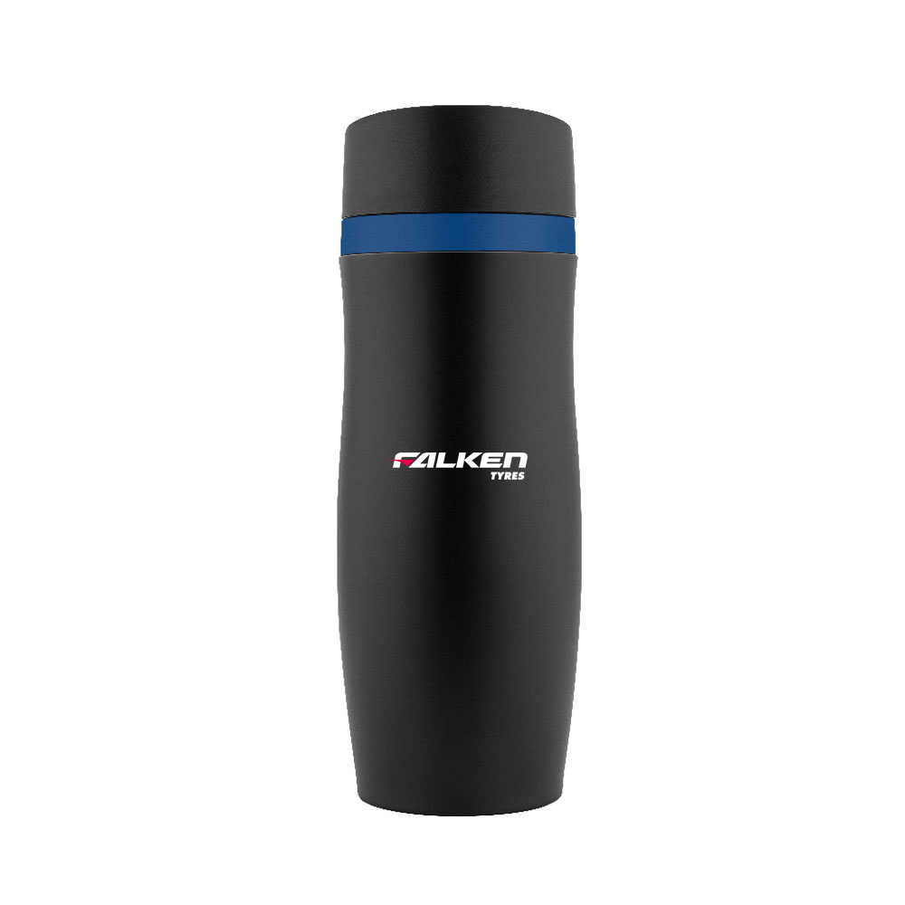 FALKEN Metmaxx® Thermobecher