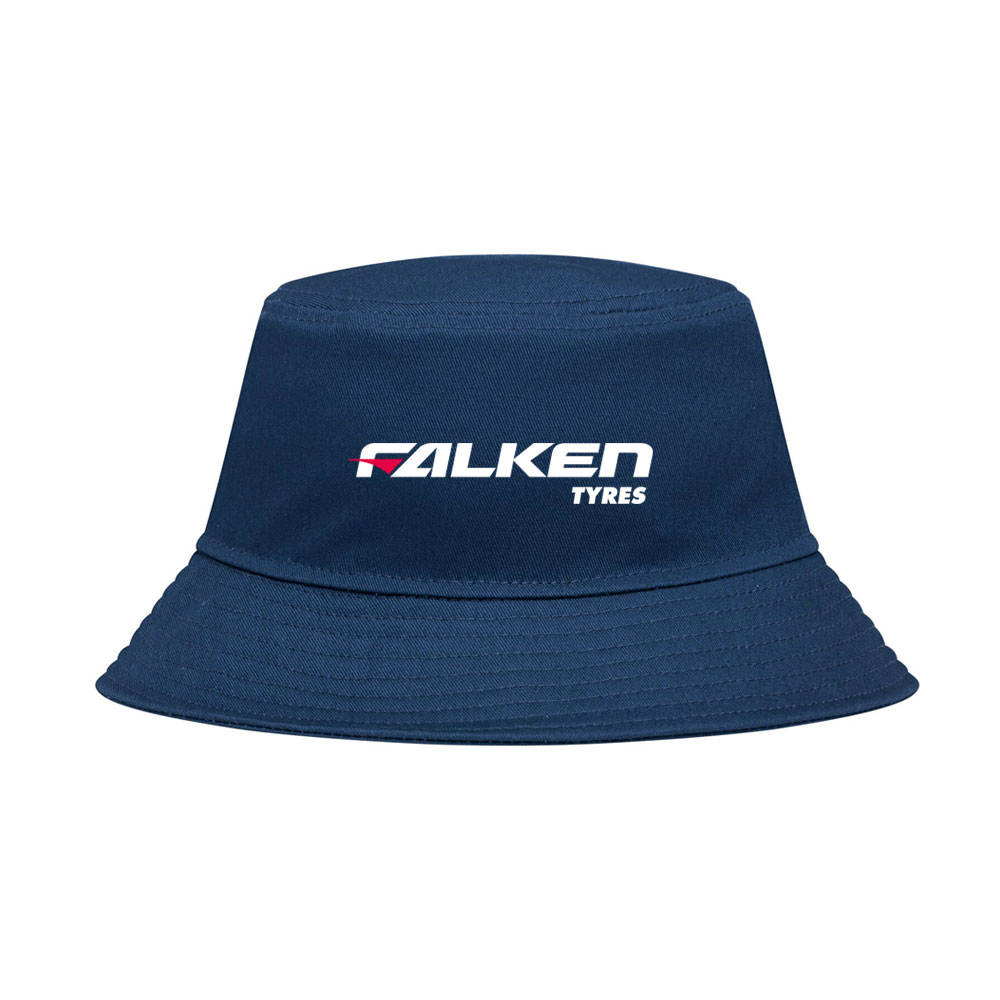 FALKEN Fischerhut