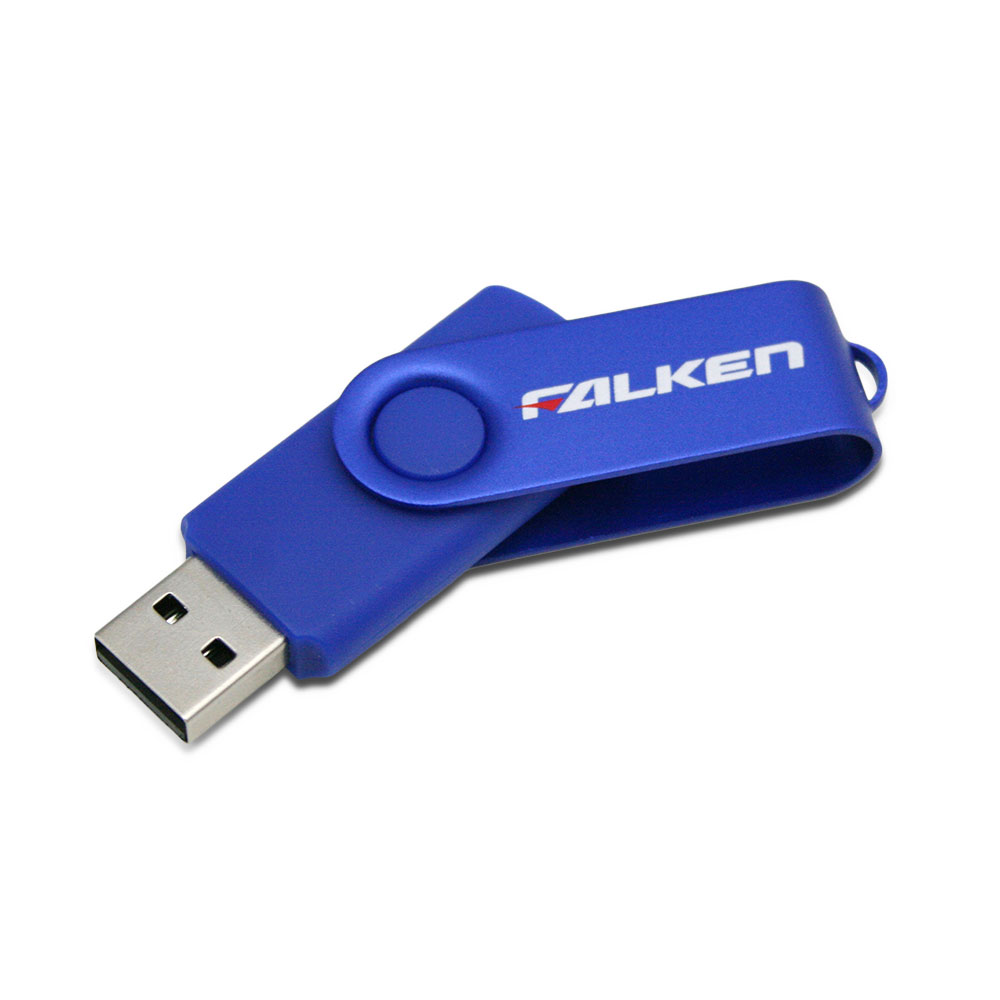 FALKEN USB Stick 