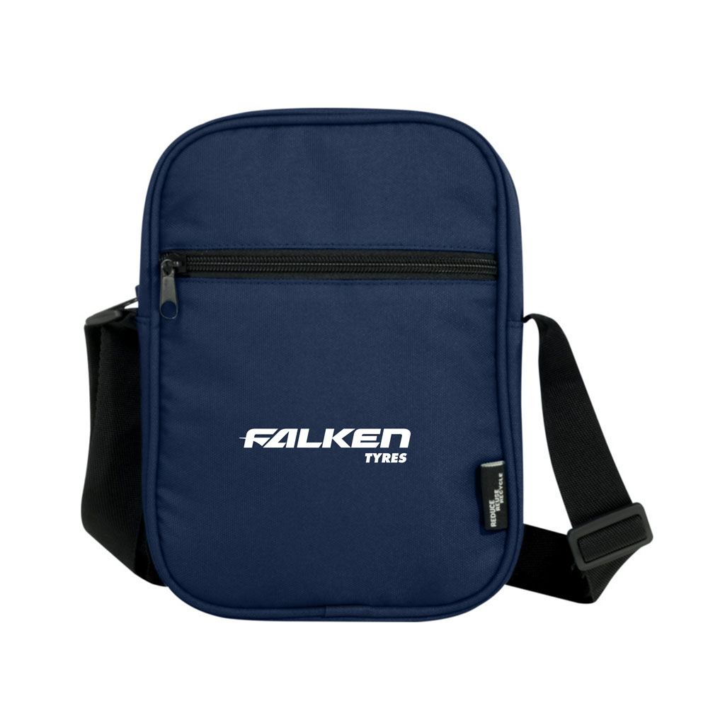 Falken Umhängetasche