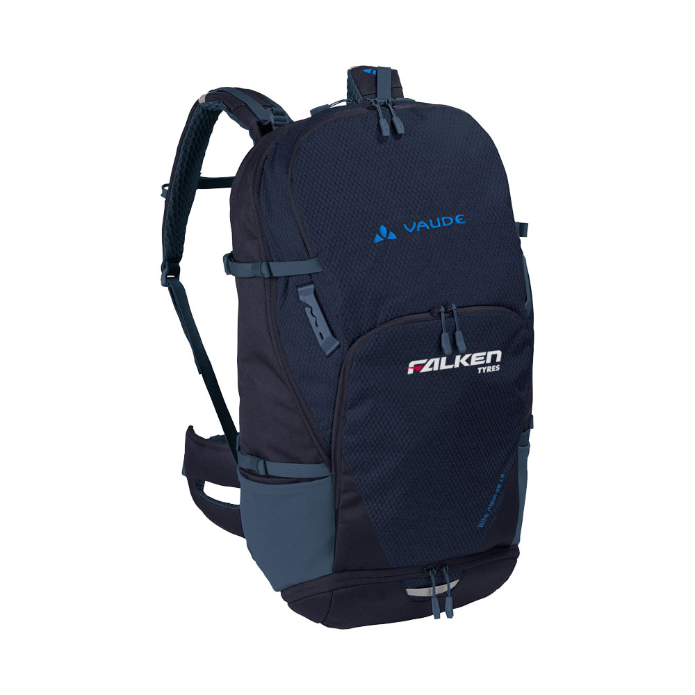 FALKEN Vaude Backpack FA 01598