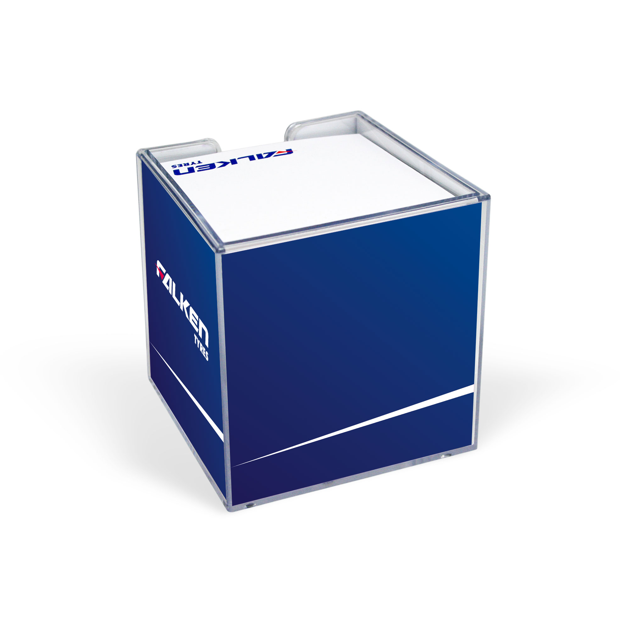 FALKEN Zettelbox