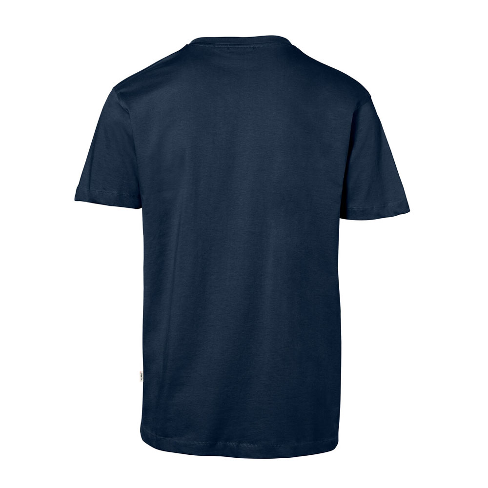 FALKEN T-Shirt Rundhals classic 