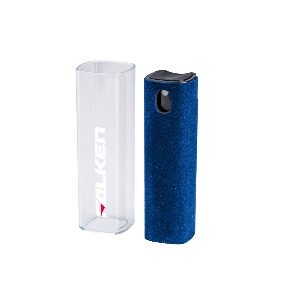 FALKEN Display Spray 2in1