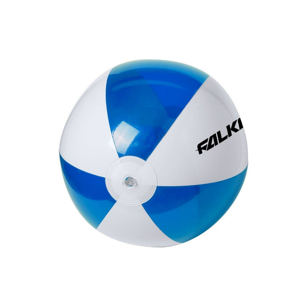 FALKEN Wasserball