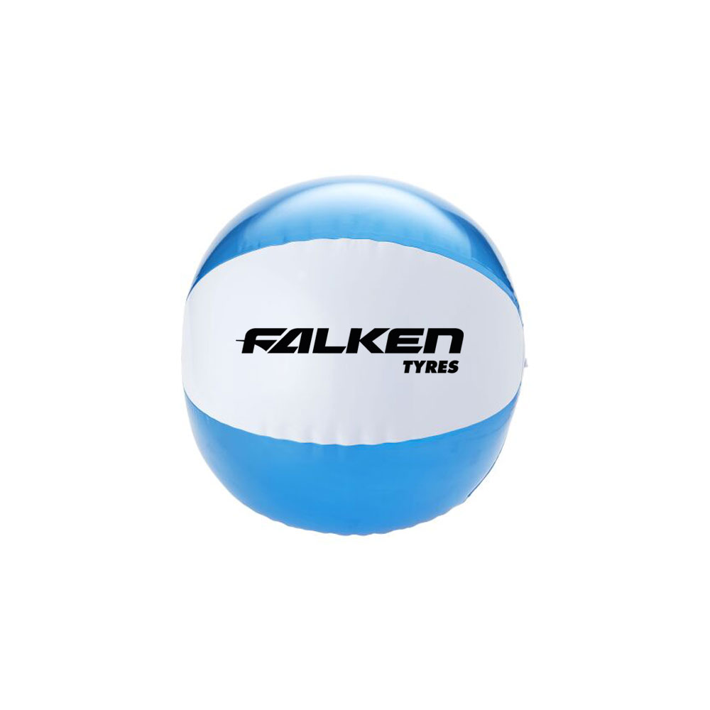 FALKEN Wasserball