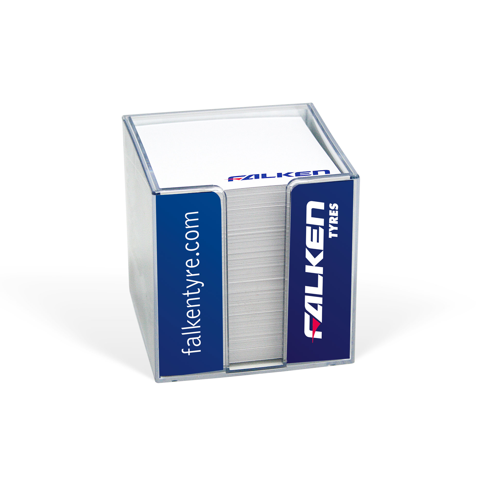 FALKEN Zettelbox