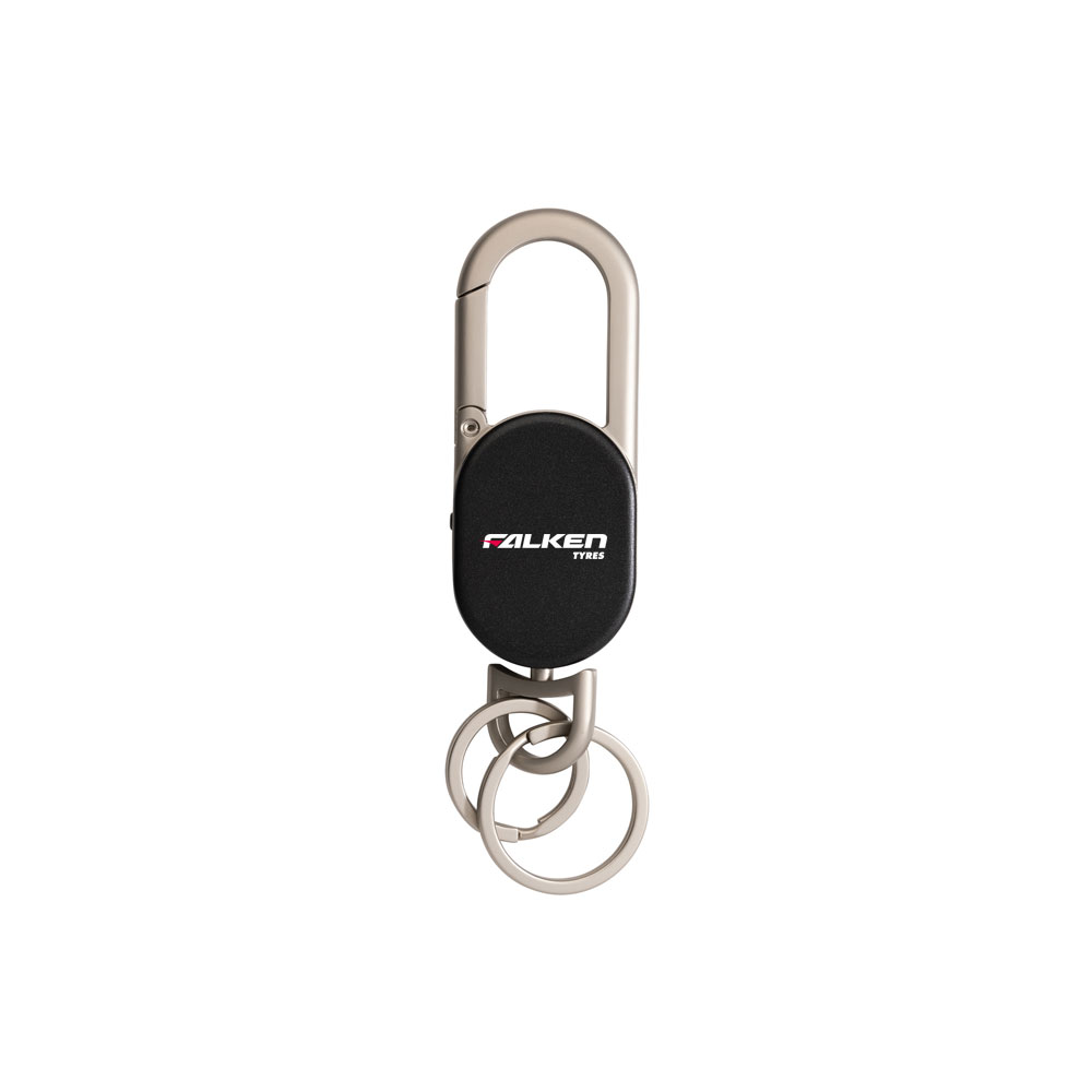 FALKEN Monatsartikel - Schlüsselanhänger / Keyfinder